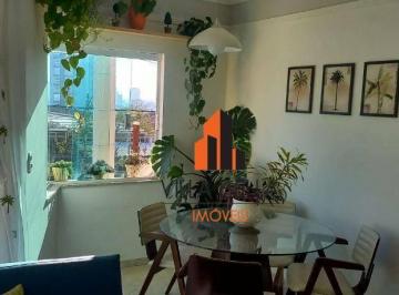 cee445ef547400ba91faa4abfe92ccecfa480502 · Sobrado com 3 quartos à venda, 238 m² por R$ 1.350.000 - Paraíso - Santo André/SP