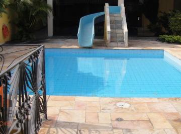 cce54fa4673b5b18e60024e0a90fb7d604d12003 · Sobrado, 500 m² - venda por R$ 2.695.000,00 ou aluguel por R$ 15.281,67/mês - Campestre - Santo Andr