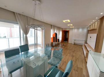 a4038e956ae53aff4a2464c3f17371bfb1e24d0c · Apartamento com 3 dormitórios, 205 m² - venda por R$ 2.150.000,00 ou aluguel por R$ 13.000,00/mês - 