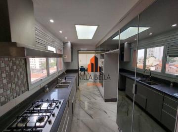 97deadc021388144675373df6beb4a69ae5458c5 · Apartamento com 3 dormitórios, 205 m² - venda por R$ 2.285.000,00 ou aluguel por R$ 11.268,00/mês -