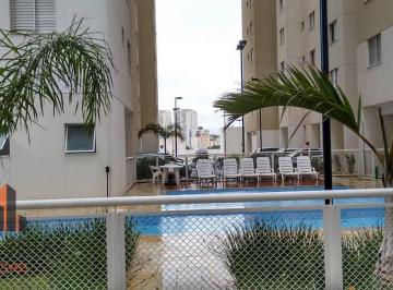 920c5e7e629a6c05a783cf8771eb757e1fc8450c · Apartamento residencial à venda, Centro, São Bernardo do Campo - AP2710.