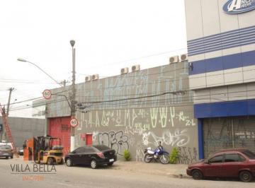 8da88492bf08d971e376e7a6b16a99ad035c36bd · Terreno à venda, 412 m² por R$ 1.240.000,00 - Utinga - Santo André/SP