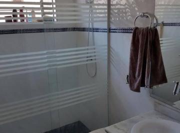 e5d9adaace77412262d6cec80ba842d575502345 · Sobrado residencial à venda, Vila Progresso, Santo André.