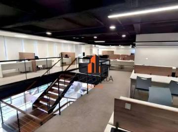2bc0a6f757697d247e086bbd50d93edea63cd912 · Laje, 788 m² - venda por R$ 12.000.000,00 ou aluguel por R$ 81.600,00/mês - Jardim - Santo André/SP