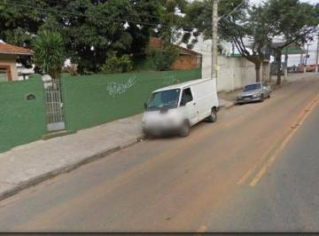 f51b9d48e59c4984d59136f764f4630792eef642 · Terreno à venda, 1500 m² por R$ 3.739.000,00 - Suíço - São Bernardo do Campo/SP