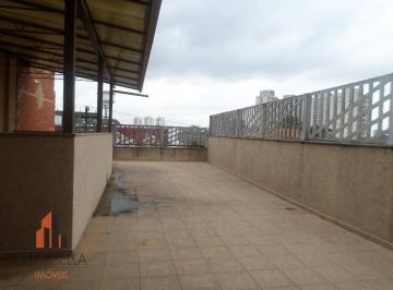 6f3959c08152b127df4c9b45f28c4402a34a69d2 · Ótimo imóvel comercial na localização mais comercial da Vila Pires!