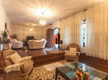 512fe73819f40251a25190c90a15f40fd3800e05 · Sobrado com 4 dormitórios, 500 m² - venda por R$ 2.490.000,00 ou aluguel por R$ 9.440,00/mês - Jardi