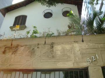 9a02685311ccb106546973896c1d6e66ba3ac9bd · Sobrado, 400 m² - venda por R$ 5.999.000,00 ou aluguel por R$ 15.557,50/mês - Jardim - Santo André/S
