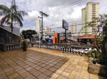 4b03ccf8d728ed8f9600719ee2b4fa940dfd0a9a · Sobrado com 3 quartos à venda, 369 m² por R$ 1.080.000 - Vila Príncipe de Gales - Santo André/SP