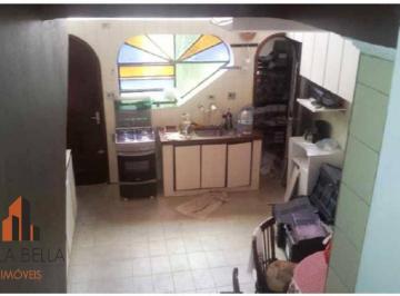 4f588abbdb2d91c7bb6fd6ad86b7015786f2c992 · Sobrado comercial para venda e locação, Jardim Bela Vista, Santo André - SO0585.