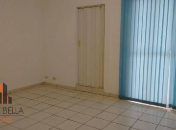 f7cbe5dde2a6c2ecb19c5374cb760ab175f5124f · Sala para alugar, 40 m² por R$ 1.192,00/mês - Silveira - Santo André/SP