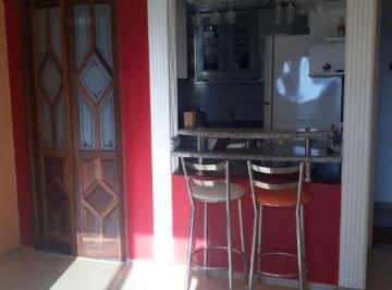 59cad98b7aa5e90fd2a93871efaa9d9536a4c58a · Apartamento com 2 dormitórios à venda, 76 m² por R$ 349.000,00 - Vila Príncipe de Gales - Santo Andr