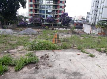 4c02c37f4c86f73a702a6974e5a33c02c51022da · Terreno, 738 m² - venda por R$ 5.299.000,00 ou aluguel por R$ 23.650,00/mês - Centro - Santo André/S