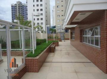 e819af107f6250eedc89eeaa27fe2ec6d654c70c · Apartamento 3 dormTs à venda, 127 m² apenas R$ 839.000 - Vila Bastos - Santo André/SP