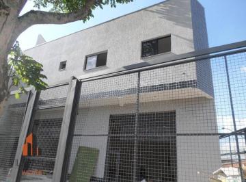a2020839a7ef6c17ac52c199e09019792a915cf0 · Prédio à venda, 318 m² por R$ 2.400.000,00 - Jardim Bela Vista - Santo André/SP