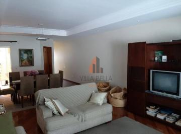 64b79b360b10838e9f1762f36efeb3e04aec7082 · Sobrado com 3 quartospara alugar, 125 m² por R$ 6.925/mês - Jardim Paraíso - Santo André/SP