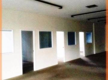 f9b9596c76f27a33fe3646e94b94d8e19b10c2cd · Salão para alugar, 485 m² por R$ 21.420,00/mês - Barcelona - São Caetano do Sul/SP