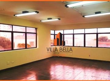 8fd09518e2396d0e5e844ef3df572b1f9dbb7ed9 · Sala à venda, 69 m² por R$ 294.800,00 - Centro - Santo André/SP
