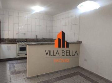 ed179d19b6f00f41b6d590dc8f68ef709fb9753f · Sobrado com 3 dormitórios, 180 m² - venda por R$ 920.000,00 ou aluguel por R$ 3.843,00/mês - Vila Sc