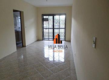 2e6b2e878b40bbf04e2b46c9dcba7f20a96718a6 · Apartamento 2 gars, 2 dormitórios, 60 m² - venda por R$ 435.000 ou aluguel por R$ 2.918/mês - Parqu