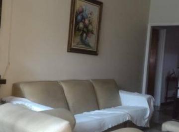 81151143794f4c7c81c0c65e84ce230b2712c62d · Casa com 3 dormitórios para alugar, 183 m² por R$ 7.162,00/mês - Vila Bastos - Santo André/SP