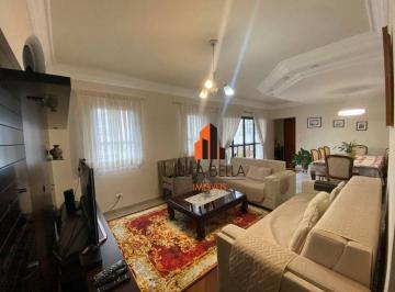 bf5bae4a76fc95088b28b9641137d614a12b4b4c · Apartamento 4 dormitórios à venda, 160 m² por R$ 1.099.000 - Vila Bastos - Santo André/SP