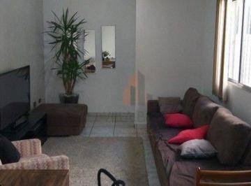 8fce31693174c4fe890584b4ba78cfc8f1a6e904 · Sobrado com 3 quartos à venda, 180 m² por R$ 615.000 - Vila Palmares - Santo André/SP
