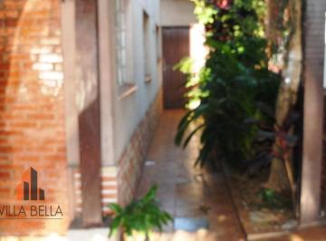 eb02a0061d85fcb82488a17688d2d0c442fbe9b2 · Sobrado lugar nobre 3 dormts  192 m² construido por R$ 1.167.000 - Vila Bastos - Santo André/SP