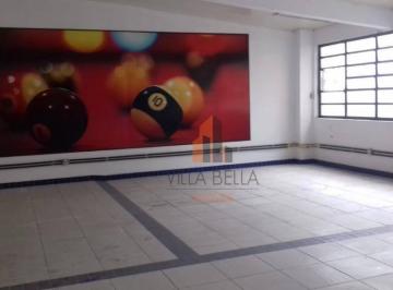 1edb1252455de508668ea500279b6b0d5d61dc89 · Prédio para alugar, 1200 m² por R$ 37.130,00/mês - Santo Antônio - São Caetano do Sul/SP