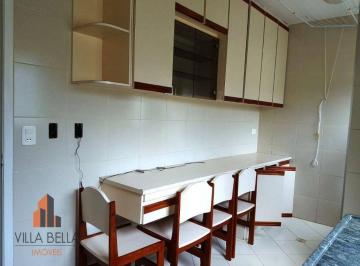 5ae0b9c41c5a236b0a9cc4819a8a219b5806912f · Apartamento com 2 dormitórios, 60 m² - venda por R$ 280.000,00 ou aluguel por R$ 2.041,00/mês - Vila