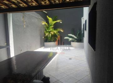 9b63702077f76954c21d0dfba318558f1eeb6c79 · Sobrado com 2 dormitórios, 322 m² - venda por R$ 1.999.000,00 ou aluguel por R$ 10.630,00/mês - Jard