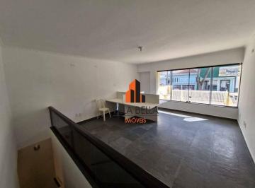 601ef3f308ded04f4828a37b666a1c9da7b06f22 · Sobrado, 193 m² - venda por R$ 1.300.000,00 ou aluguel por R$ 7.380,00/mês - Jardim do Mar - São Ber