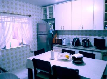 c49f8bc96ea87e181d03d7b524f4ecfd53b56608 · Sobrado com 2 dormitórios à venda, 142 m² por R$ 599.000,00 - Vila Gilda - Santo André/SP