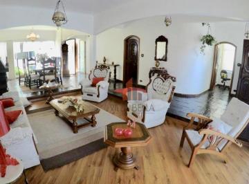 273e83e8909499b8c572450150fcce96497baff2 · Casa com 3 dormitórios à venda, 992 m² por R$ 6.359.000,00 - Vila Santa Teresa - Santo André/SP