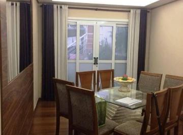 a5c1f00d5942735b194edbeb900ed82c8e1efa3c · Sobrado com 3 dormitórios à venda, 264 m² por R$ 1.799.000,00 - Jardim do Mar - São Bernardo do Camp