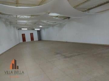 3ca2fbb647004631d2ab02f85c02dcb04eb63fc8 · Salão à venda, 640 m² por R$ 1.999.000,00 - Santa Maria - Santo André/SP