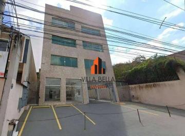 c92d06795eb7ed7f26b8cc8527948621fe6e35be · Prédio para alugar, 1396 m² por R$ 33.210,00/mês - Paraíso - Santo André/SP