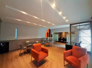 fb7117da357a360aca357e49920b5d05bdaab48e · Casa para alugar, 250 m² por R$ 14.227,95/mês - Jardim Bela Vista - Santo André/SP