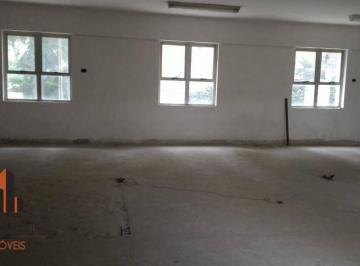 736480b42cfb82b2cd209c8071fd7195f776a6dc · Salão para alugar, 486 m² por R$ 30.381,67/mês - Centro - Santo André/SP