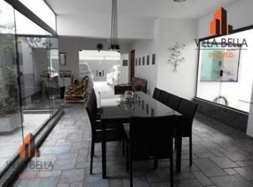 8fe59fc3a0cc3b5e567fb7b2f2a5f91f08aba0c1 · Casa com 3 dormitórios à venda, 200 m² por R$ 1.999.000,00 - Vila Floresta - Santo André/SP