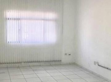 f7c53d942598111fc678b4790a63187aeb854fd2 · Sala para alugar, 28 m² por R$ 1.600,00/mês - Centro - Santo André/SP