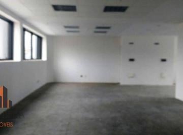 4d47cd22425870d354a02ff4b0dd7222c838ea42 · Sala à venda, 30 m² por R$ 319.000,00 - Centro - Santo André/SP