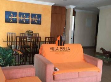 59bcaf671f1c97cef56b064fca2d3c7d2e95a73d · Apartamento com 3 dormitórios à venda, 145 m² por R$ 744.000,00 - Vila Bastos - Santo André/SP