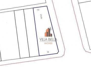 154d86812c4a4eac1d6bd0769d22a77f1fbd6729 · Terreno à venda, 216 m² por R$ 540.000,00 - Vila Pires - Santo André/SP