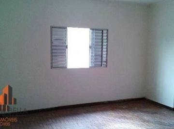 54e2d5f022ceabe4839e7b30931b705afcd3297a · Casa residencial para locação, Parque Oratório, Santo André.