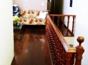 0f990b4015b137dba4f1896beed955f338115d92 · Sobrado com 3 dormitórios à venda, 182 m² por R$ 600.000,00 - Vila Helena - Santo André/SP