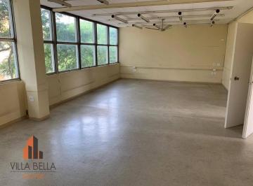 a0c0feddeab3304f415d3ab43dcc7145cff67429 · Prédio para alugar, 660 m² por R$ 25.660,96/mês - Centro - Santo André/SP
