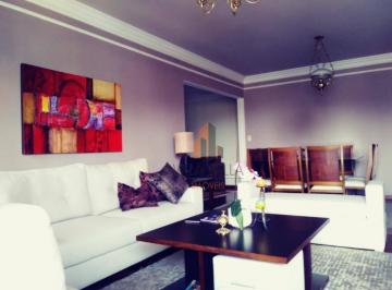 9817fe2ba1d9dd9ce6a355e462eec21e983017bb · Apartamento com 3 suites à venda, 147 m² por R$ 900.000 - Vila Bastos - Santo André/SP
