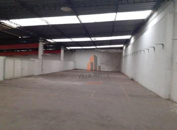 3e5d0cc7e26e43cfa5443a67f03290b1f4e63db1 · Prédio à venda, 1219 m² por R$ 3.999.000,00 - Vila Pires - Santo André/SP