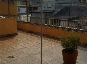 bdc4ff1f5be3a557d33542cec4645154dcb562b7 · Sobrado com 3 dormitórios à venda, 325 m² por R$ 849.000,00 - Vila Helena - Santo André/SP